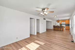 806 Fischer Blvd, Toms River Township, NJ 08753 - Photo 5