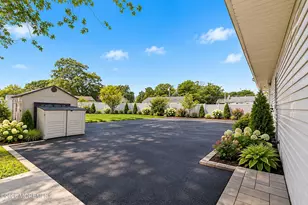 806 Fischer Blvd, Toms River Township, NJ 08753 - Photo 29