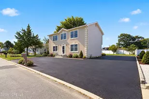 806 Fischer Blvd, Toms River Township, NJ 08753 - Photo 3