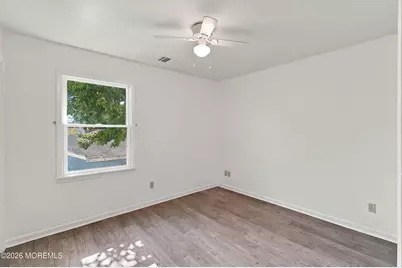 806 Fischer Boulevard, Toms River Township, NJ 08753 - Photo 25