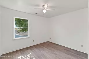 806 Fischer Blvd, Toms River Township, NJ 08753 - Photo 25