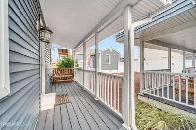 125 Lincoln Avenue #4, Seaside Heights, NJ 08751 - Photo 5