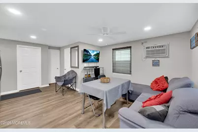 125 Lincoln Avenue #4, Seaside Heights, NJ 08751 - Photo 13