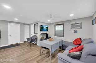 125 Lincoln Ave, Seaside Heights, NJ 08751 - Photo 13
