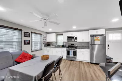 125 Lincoln Avenue #4, Seaside Heights, NJ 08751 - Photo 11