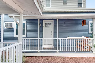 125 Lincoln Avenue #4, Seaside Heights, NJ 08751 - Photo 21
