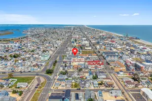 125 Lincoln Ave, Seaside Heights, NJ 08751 - Photo 29