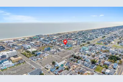 125 Lincoln Avenue #4, Seaside Heights, NJ 08751 - Photo 27