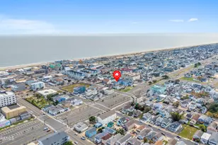 125 Lincoln Ave, Seaside Heights, NJ 08751 - Photo 27