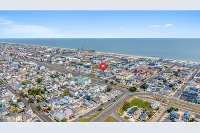 125 Lincoln Avenue #4, Seaside Heights, NJ 08751 - Photo 25