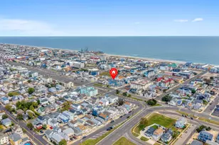 125 Lincoln Ave, Seaside Heights, NJ 08751 - Photo 25