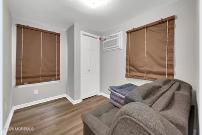 125 Lincoln Avenue #4, Seaside Heights, NJ 08751 - Photo 17
