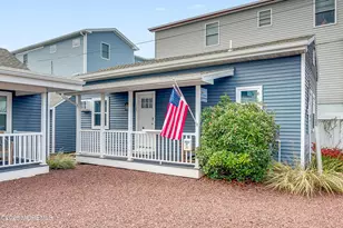 125 Lincoln Ave, Seaside Heights, NJ 08751 - Photo 1