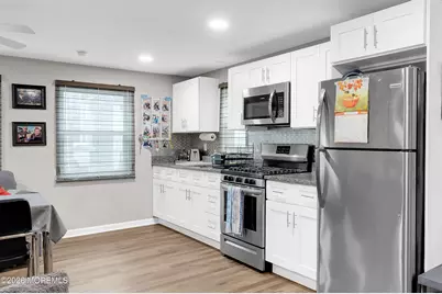 125 Lincoln Avenue #4, Seaside Heights, NJ 08751 - Photo 7