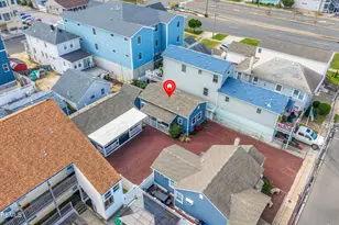 125 Lincoln Ave, Seaside Heights, NJ 08751 - Photo 3