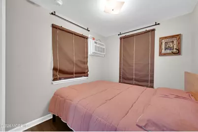 125 Lincoln Avenue #4, Seaside Heights, NJ 08751 - Photo 15