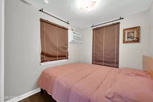 125 Lincoln Ave, Seaside Heights, NJ 08751 - Photo 15