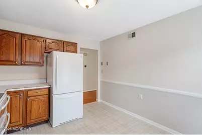 13 Turnbridge Row, Manchester Township, NJ 08759 - Photo 9