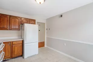 13 Turnbridge Row, Manchester Township, NJ 08759 - Photo 9