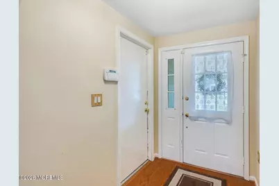 13 Turnbridge Row, Manchester Township, NJ 08759 - Photo 5