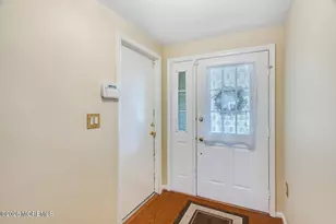 13 Turnbridge Row, Manchester Township, NJ 08759 - Photo 5