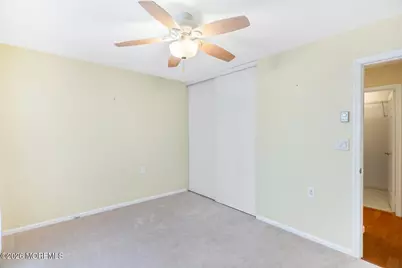 13 Turnbridge Row, Manchester Township, NJ 08759 - Photo 27