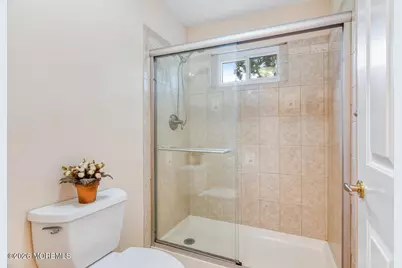 13 Turnbridge Row, Manchester Township, NJ 08759 - Photo 23