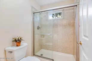 13 Turnbridge Row, Manchester Township, NJ 08759 - Photo 23