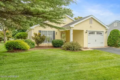 13 Turnbridge Row, Manchester Township, NJ 08759 - Photo 33