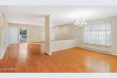 13 Turnbridge Row, Manchester Township, NJ 08759 - Photo 11