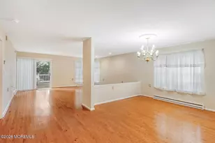 13 Turnbridge Row, Manchester Township, NJ 08759 - Photo 11