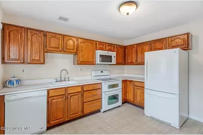 13 Turnbridge Row, Manchester Township, NJ 08759 - Photo 7