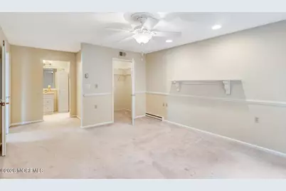 13 Turnbridge Row, Manchester Township, NJ 08759 - Photo 19