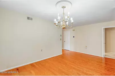 13 Turnbridge Row, Manchester Township, NJ 08759 - Photo 13