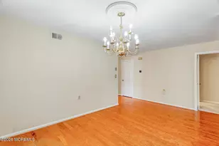 13 Turnbridge Row, Manchester Township, NJ 08759 - Photo 13