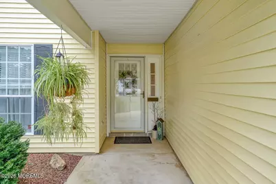 13 Turnbridge Row, Manchester Township, NJ 08759 - Photo 3