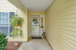 13 Turnbridge Row, Manchester Township, NJ 08759 - Photo 3