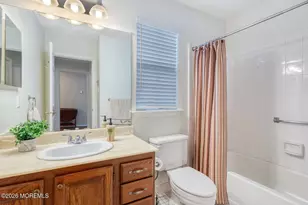 13 Turnbridge Row, Manchester Township, NJ 08759 - Photo 25