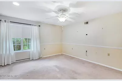 13 Turnbridge Row, Manchester Township, NJ 08759 - Photo 21