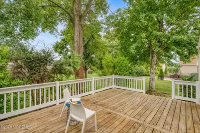 13 Turnbridge Row, Manchester Township, NJ 08759 - Photo 31