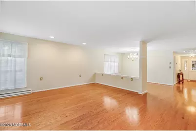 13 Turnbridge Row, Manchester Township, NJ 08759 - Photo 15
