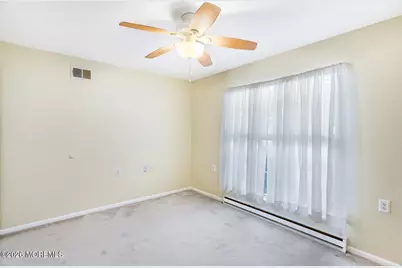 13 Turnbridge Row, Manchester Township, NJ 08759 - Photo 29