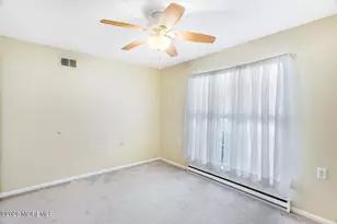 13 Turnbridge Row, Manchester Township, NJ 08759 - Photo 29