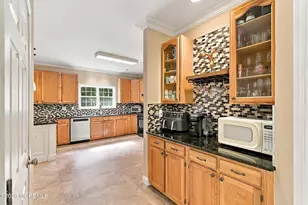 203 E Pleasant Grove Rd, Jackson, NJ 08527 - Photo 3