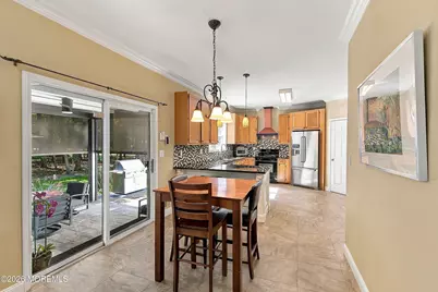 203 E Pleasant Grove Road, Jackson, NJ 08527 - Photo 5