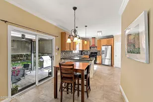 203 E Pleasant Grove Rd, Jackson, NJ 08527 - Photo 5
