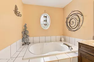 203 E Pleasant Grove Rd, Jackson, NJ 08527 - Photo 19
