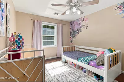 203 E Pleasant Grove Road, Jackson, NJ 08527 - Photo 15