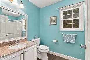 203 E Pleasant Grove Rd, Jackson, NJ 08527 - Photo 13