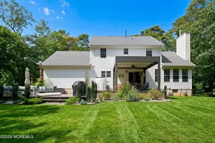 203 E Pleasant Grove Rd, Jackson, NJ 08527 - Photo 23